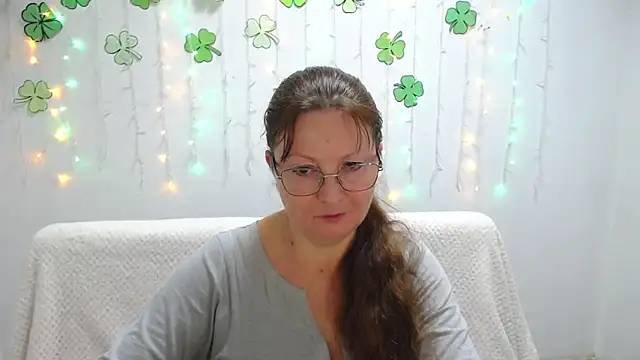 Snapshot of VanessaHotts chatting on March 22, 12:25 pm VanessaHotts online show from March 22, 12:25 pm