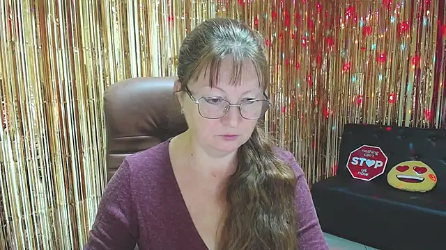 Snapshot of VanessaHotts chatting on September 24, 5:14 am VanessaHotts online show from September 24, 5:14 am
