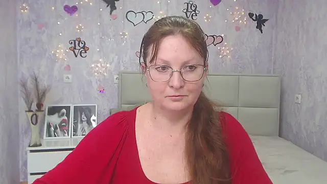 Snapshot of VanessaHotts chatting on March 7, 12:56 pm VanessaHotts online show from March 7, 12:56 pm