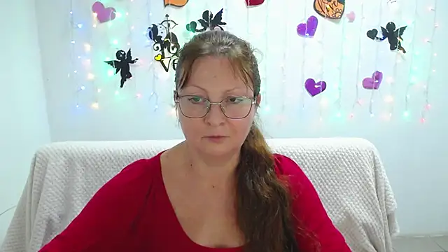 Snapshot of VanessaHotts chatting on March 12, 3:29 pm VanessaHotts online show from March 12, 3:29 pm