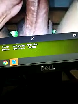 Snapshot of Sanny212 chatting on January 24, 7:28 pm Sanny212 online show from January 24, 7:28 pm