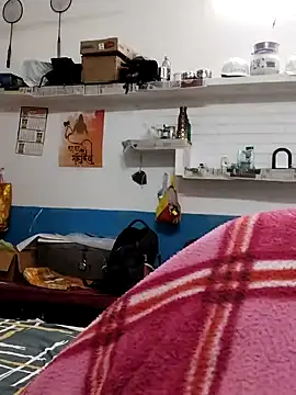 Snapshot of Sanny212 chatting on January 21, 4:32 am Sanny212 online show from January 21, 4:32 am