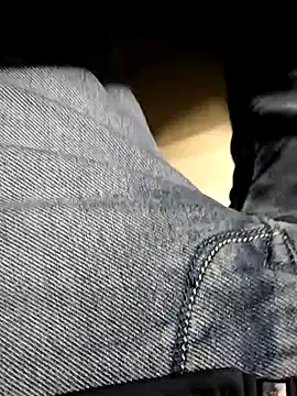 Snapshot of Sanny212 chatting on January 23, 6:56 pm Sanny212 online show from January 23, 6:56 pm