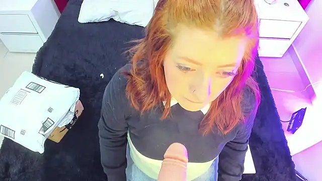 JulietaAlves online show from December 18, 11:14 am