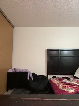 BustiBunny69 online show from April 7, 2:13 am