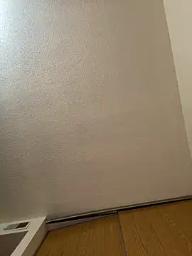 BustiBunny69 online show from April 14, 3:11 am