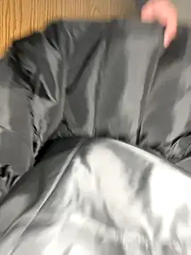 Snapshot of BustiBunny69 chatting on October 20, 2:46 am BustiBunny69 online show from October 20, 2:46 am