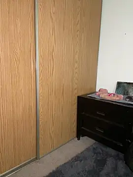 BustiBunny69 online show from March 15, 5:09 pm