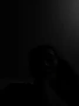 BustiBunny69 online show from February 14, 9:26 pm