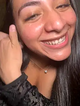 BustiBunny69 online show from October 11, 2:12 am