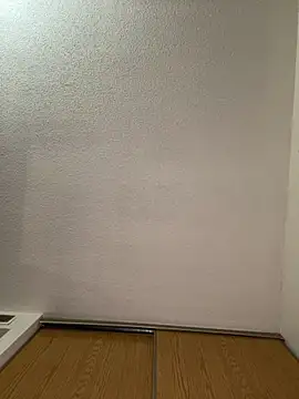 BustiBunny69 online show from March 7, 7:08 pm