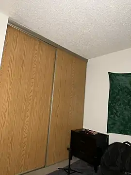 BustiBunny69 online show from January 14, 3:48 pm