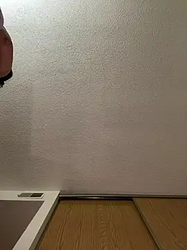 BustiBunny69 online show from March 7, 3:02 am