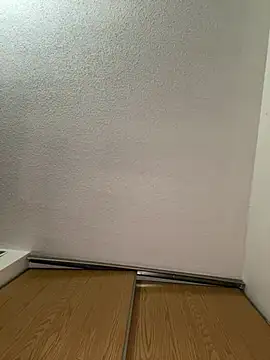 BustiBunny69 online show from March 20, 12:11 am