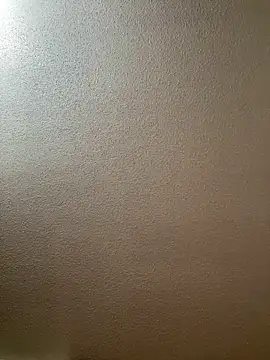 BustiBunny69 online show from April 19, 2:12 am