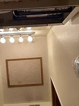 BustiBunny69 online show from March 14, 6:08 am