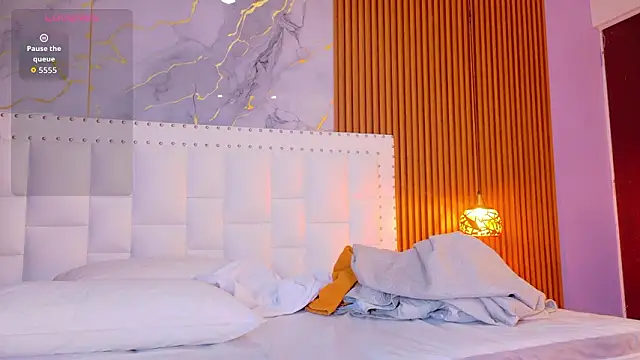 naughty ebonyy online show from March 14, 3:01 am