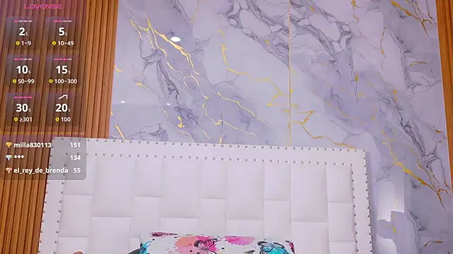 naughty ebonyy online show from February 13, 2:44 am