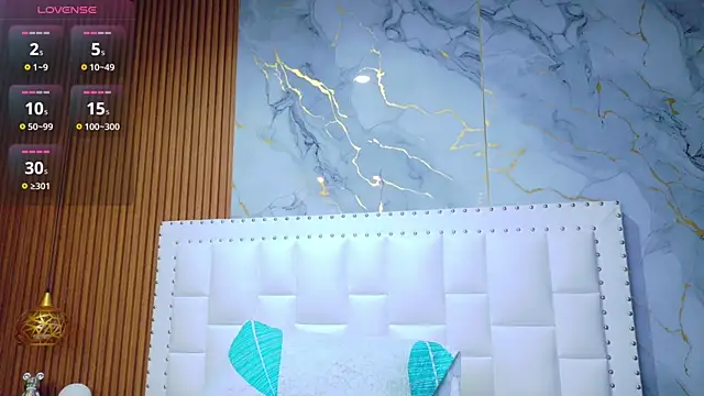 naughty ebonyy online show from January 10, 2:51 am