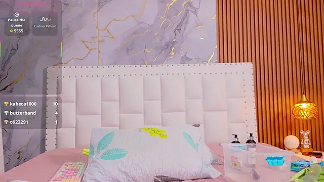 naughty ebonyy online show from October 24, 2:54 am