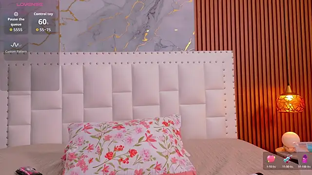 naughty ebonyy online show from November 4, 12:47 am