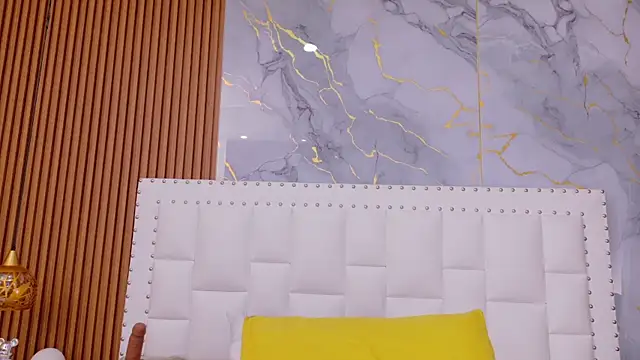 naughty ebonyy online show from March 7, 3:13 am