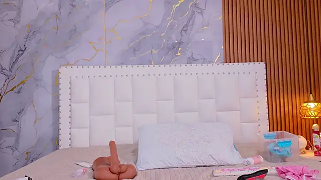 naughty ebonyy online show from November 29, 3:06 am