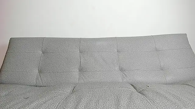 reactive sex online show from November 19, 2:44 am