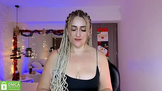 ELA PS online show from December 18, 11:58 am