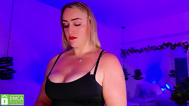 ELA PS online show from March 10, 12:09 pm