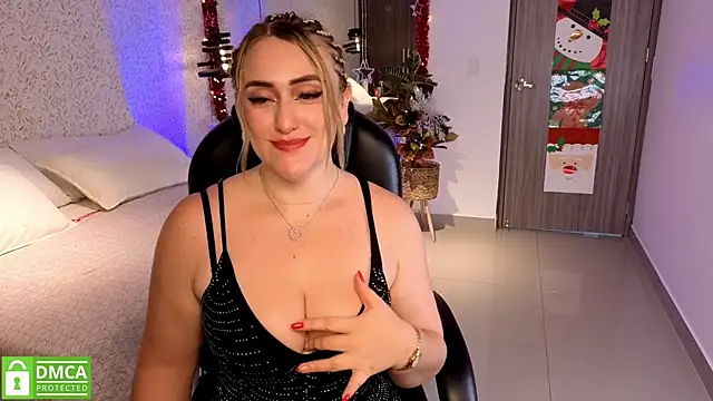 ELA PS online show from December 22, 11:54 am