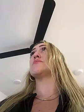 ELA PS online show from February 23, 11:44 am