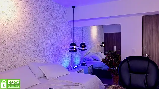 ELA PS online show from January 12, 12:12 pm