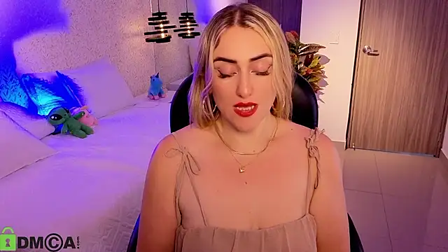 ELA PS online show from March 5, 12:13 pm