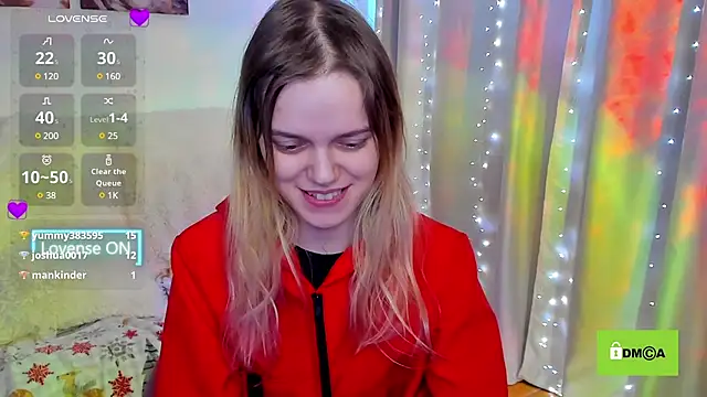Snapshot of lady_bellaa chatting on January 26, 12:11 pm lady bellaa online show from January 26, 12:11 pm