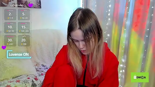 Snapshot of lady_bellaa chatting on January 26, 8:57 am lady bellaa online show from January 26, 8:57 am