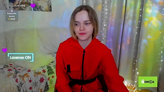Snapshot of lady_bellaa chatting on January 25, 10:08 am lady bellaa online show from January 25, 10:08 am