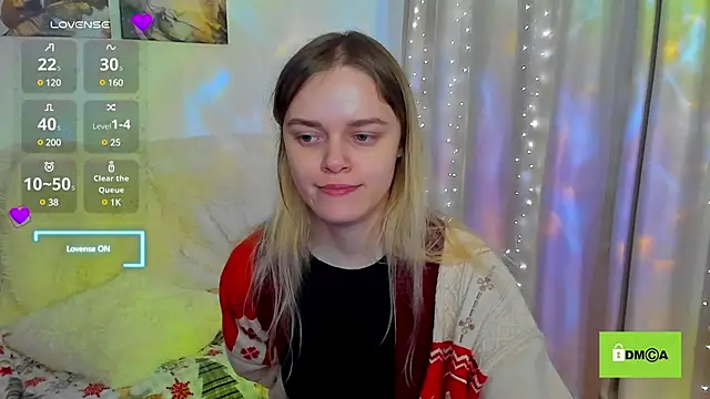 Snapshot of lady_bellaa chatting on January 24, 12:41 pm lady bellaa online show from January 24, 12:41 pm