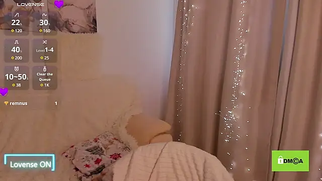 Snapshot of lady_bellaa chatting on February 10, 11:57 am lady bellaa online show from February 10, 11:57 am