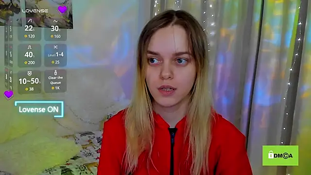 Snapshot of lady_bellaa chatting on January 25, 1:19 pm lady bellaa online show from January 25, 1:19 pm