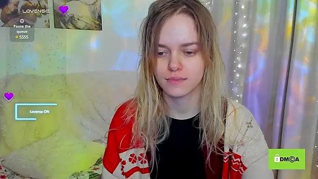 Snapshot of lady_bellaa chatting on January 24, 9:39 am lady bellaa online show from January 24, 9:39 am