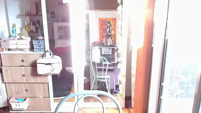 chanell tattoo online show from September 19, 9:41 pm