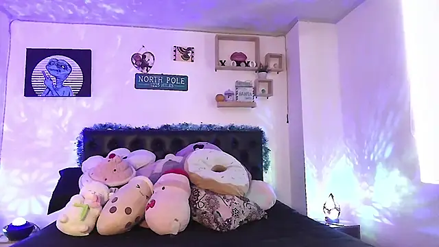 chanell tattoo online show from December 20, 5:08 pm