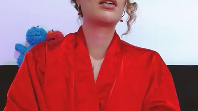 chanell tattoo online show from October 30, 7:11 pm