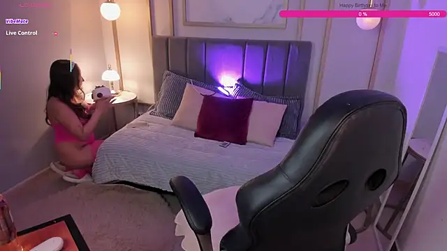 Snapshot of maggietime chatting on January 5, 9:40 pm maggietime online show from January 5, 9:40 pm