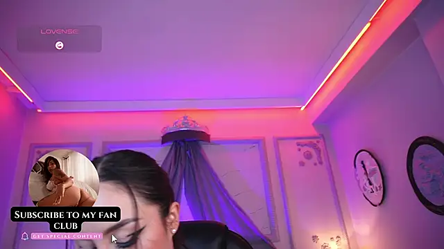 maggietime online show from March 11, 11:37 pm