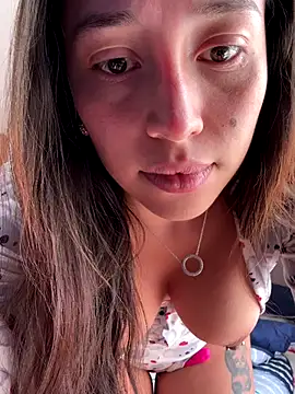 maggietime online show from September 22, 3:29 pm