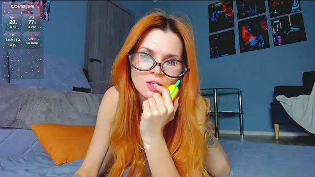 Snapshot of Misss_Kate chatting on December 30, 11:37 am Misss Kate online show from December 30, 11:37 am