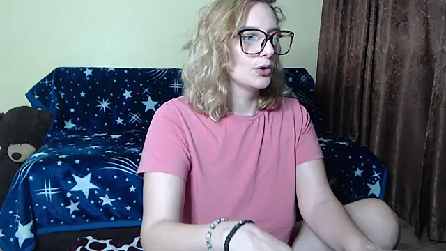 alicesweet21 online show from February 23, 3:02 am