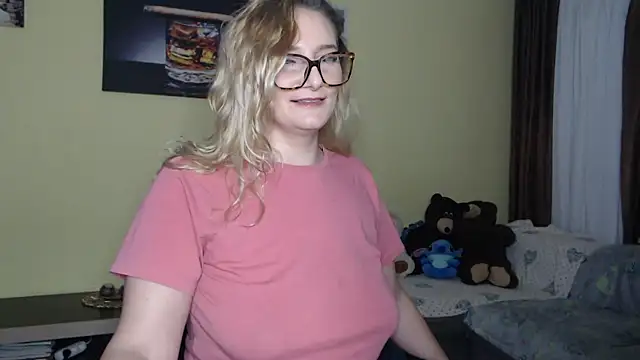 alicesweet21 online show from January 14, 10:13 pm